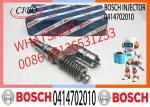 Genuine Neutral Brand New 0414702010 20440409 0414702003 0414702005 0414702021