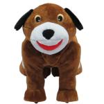 Baby Elephant Best Made Toys Stuffed Animals