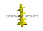 Multifunctional Foundation Drilling Tools