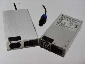Wholesale 240w - 300w Battery Charger Industrial Power Supplies Power Source Industries from china suppliers
