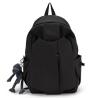 Buy cheap Sympathybag mens backpack ins trendy cool versatile personalized male junior from wholesalers