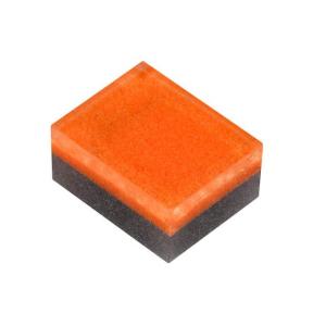Wholesale XEGAPR-H2-0000-000-000000M2001 from china suppliers