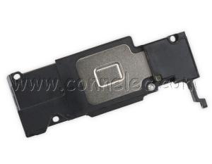 Wholesale Iphone 6S plus repair loudspeaker, repair loudspeaker for Iphone 6S plus, repair 6S plus from china suppliers