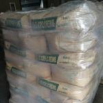 Methyl Methacrylate Copolymer Solid Acrylic Resin For Toy Coating