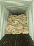 Textile Chemical Dispersing Agent NNO In Dye Industry CAS No 36290-04-7