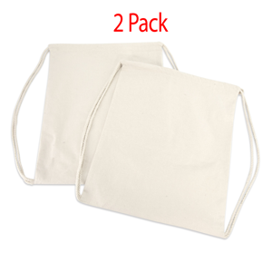 Drawstring Backpack String Bag Sackpack Sport Gym Backpack Small Workout Bag Lightweight Sackpack Beach Bag Gymsack For