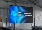 Ideal For Concerts, Backdrops, Competitions, Rental Of Suspended LED Displays