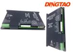 128500001 GTXL Cutter Parts Knife Drive Assy Packaged GT1000 Cutter Parts
