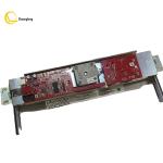 ATM Machine Spare Parts Eastcom C2320 Cash Dispensation Shutter 912511020300