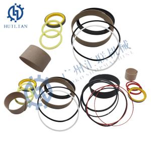 Wholesale 1324987 132-4987 Hydraulic Cylinder Repair Kit 1362025 112-6550 132-4922 132-8518 for Excavator Spare Parts from china suppliers
