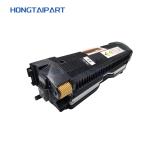 New Genuine Fuser Assembly Unit 126K29617 126K29616 126K29615 126K29614
