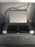 19 Inch Touch Screen Computer Printer Combined Dinolite Auto Uv Light Facial