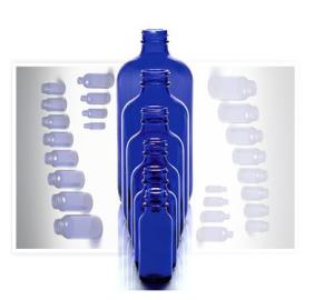 Wholesale various of essence oli bottle bottle essential oil from china suppliers
