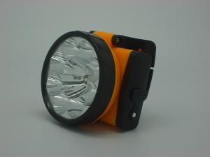 Wholesale 8320 Portable Torchlight Head Lamp from china suppliers