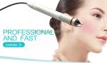 980nm 60hz Spider Vein Removal Machine Portable Diode Laser