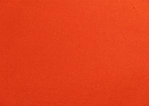 Wholesale Workwear Fabric Supplier 100% Cotton 400gsm Fire Resistant Fabric from china suppliers