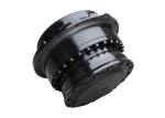 OEM Excavator 507-6559 E323F Travel Gearbox