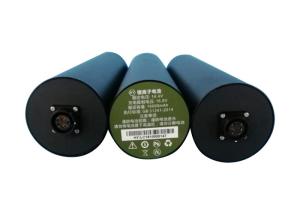 Wholesale 14.4V 15.4Ah Special Lithium Battery Lithium Ion Lifepo4 Low Internal Resistance from china suppliers