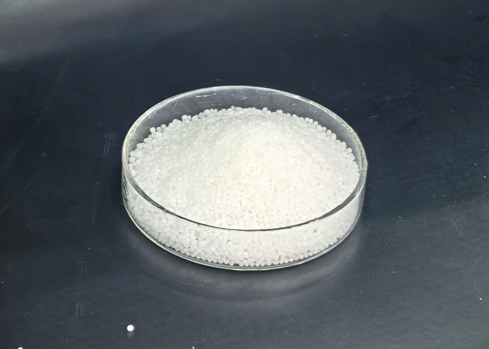 Buy cheap Water Soluble NPK Compound Fertilizer Quick Absorption High Purity from wholesalers