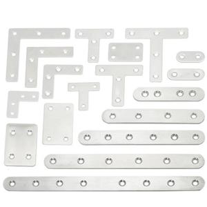 Wholesale Nickel Busbar Stamping / Laser Cutting Welding Perfect Combination Efficienc from china suppliers