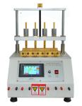 YD/T1539-2006 60 Times/Min Mobile Phone Key Life Tester