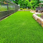 Outdoor Synthetic Artificial Grass artificial Grass Carpet for Landscaping