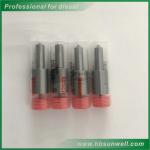 Bosch Fuel Injector Nozzle 0 433 271 478 DLLA140S1003, Nozzle tip