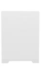 Helith Harmony 4850 LiFePO4 Battery Pack - 2560Wh 50Ah 6000+ Cycles Floor/Wall