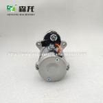 12V 6kw 9T Toyota Starter 28100-0C080/0C090 2.91000c080 438000-1810 4380001810