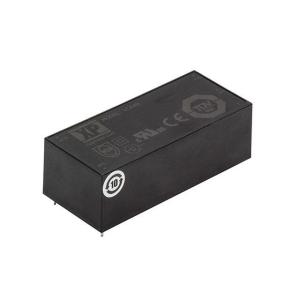 Wholesale VCE40US24 from china suppliers