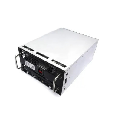Asic Whatsminer M56S 212Th/S 5550Watt BTC Miner Ethernet 45dB