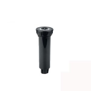Wholesale Landscape Rainbird Irrigation Pop Up Sprinklers Garden Sprinklers 0-360 Degree from china suppliers