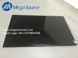 Wholesale AUO 10.1inch B101EAN01.0 CELL LCD Panel from china suppliers