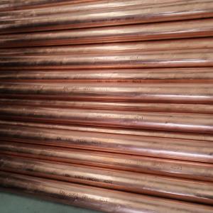 Wholesale High Temperature Resistance Stainless Steel Pipe Tube Customizable Length High Pressure Rating from china suppliers