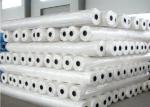 Waterproof And Breathable Medical Non Woven Fabric Manufacturer For Home Textile