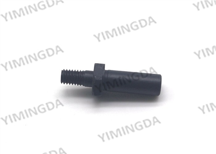 Small Axle For Yin Cutter Parts MA08-01-27 Textile Machine Type Fit Yin HY-1701
