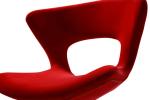classcial Shared Workspace Furniturelounge chair
