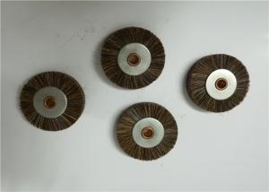 Wholesale Komori Man Roland Brush Wheel For Roland/Komori Offset Printing Machine from china suppliers