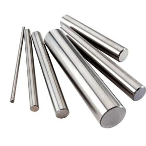 Wholesale S31803 Bright Duplex 2205 Round Bar 200 Series 6000mm from china suppliers
