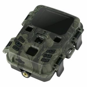 Wholesale Infrared Mini Trail Camera Outdoor Hunting 4K HD 20MP 1080p from china suppliers