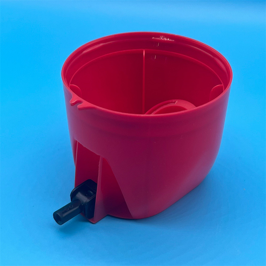 High Quality Nozzle for Insecticide Sprays Ideal for Professional and Home Use