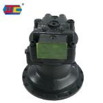 Sumitomo Excavator Slew Motor Suit SG08E SG08 SH200 SH200-1 SH200-A3 SH200-C1