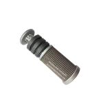 Magnetic Hydraulic Filter 124-15-51740