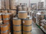 PFA powder coating ACX-31/ ACX-34 Fluoropolymer Coatings Powder IN STOCK