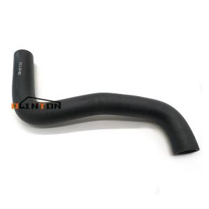 Wholesale Construction Works Essential Durable Excavator Down Hose for PC400-7/450-7 SAA6D125E from china suppliers
