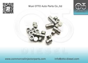 Wholesale Diesel Common Rail CR F00VC21002 Bosch Injector Parts High Technology from china suppliers