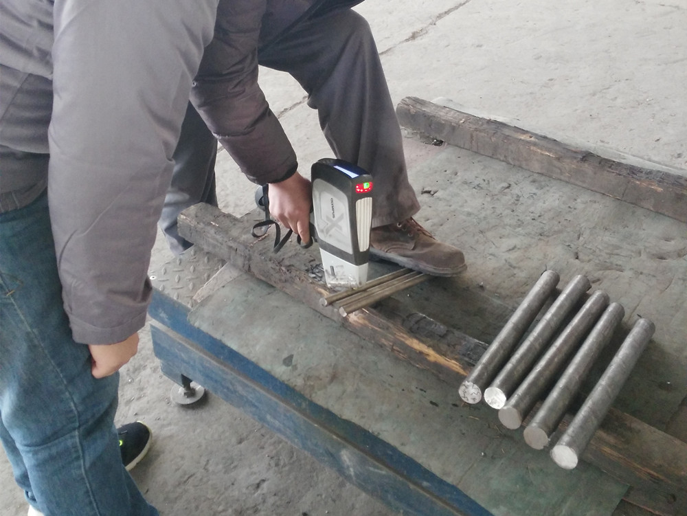 600 Inconel Nickel Alloy Carburizing Chloride Containing Environments Strip