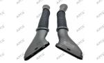 Left Right Air Cleaner Intake Inlet Hose For Mercedes - Benz W278 2780902582
