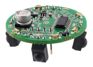 Wholesale Coffee Vending Machine ENIG HDI PCB Motherboard Manufacturer from china suppliers