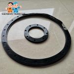 Customized Spare Parts of Seal Ring for sale